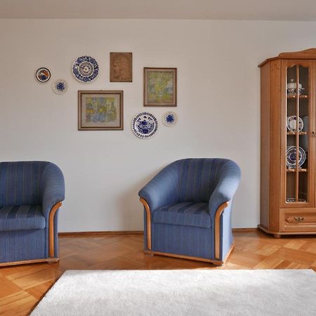 Apartament Retro לובלין מראה חיצוני תמונה