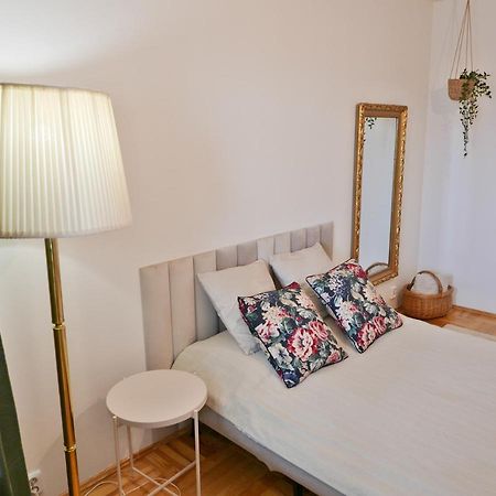 Apartament Retro לובלין מראה חיצוני תמונה