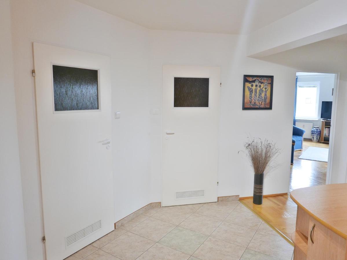 Apartament Retro לובלין מראה חיצוני תמונה