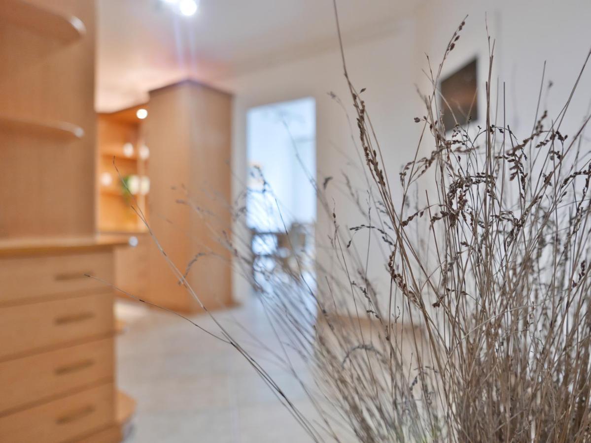 Apartament Retro לובלין מראה חיצוני תמונה